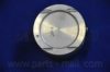 DAEWOO 96182813 Piston